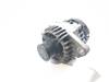 Alternador 51820624 FIAT