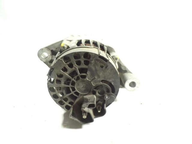 51820624 Alternador  en stock Granada