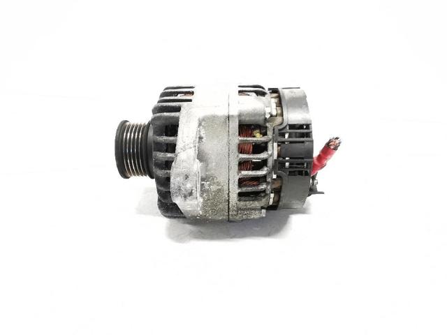 FIAT 51820624 Alternador  comprar en Ponferrada
