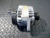 Alternador de coche Alfa Romeo Giulietta