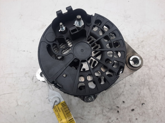 51820624 Alternador  comprar en Pontevedra