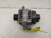 Alternador de coche 51820624 FIAT