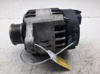 Alternador de coche 51820624 FIAT