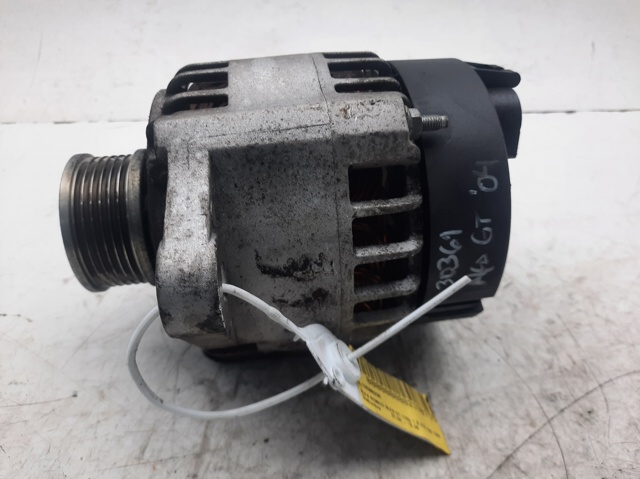 51820624 FIAT Alternador comprar Bilbao