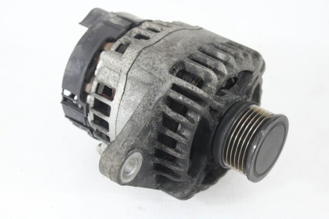 FIAT 51820624 Alternador  comprar en Ponferrada