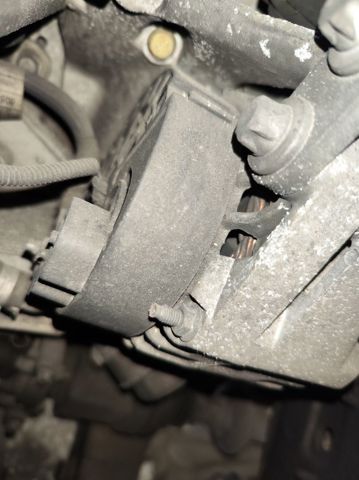 FIAT 51820624 Alternador comprar Barcelona