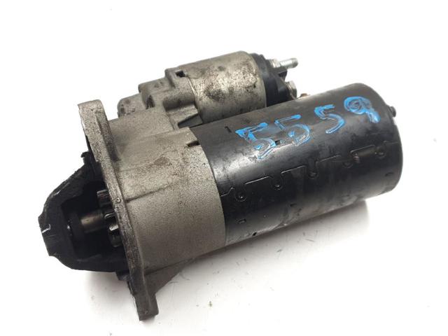 51820624 Fiat/Alfa/Lancia