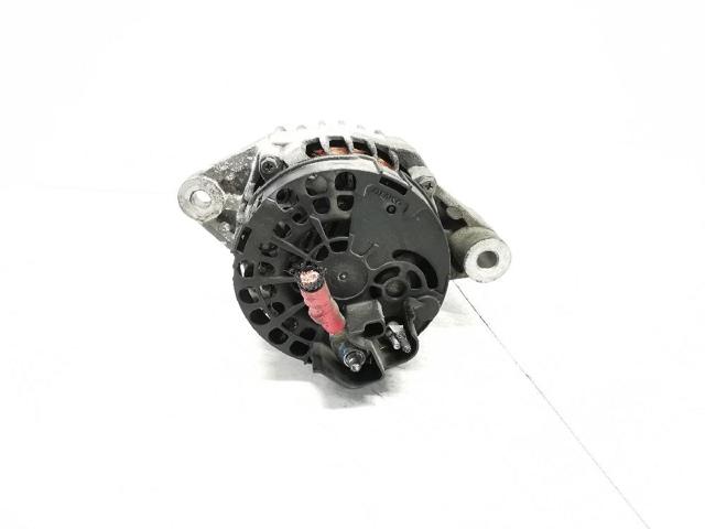 51820624 Alternador  en stock Castellón