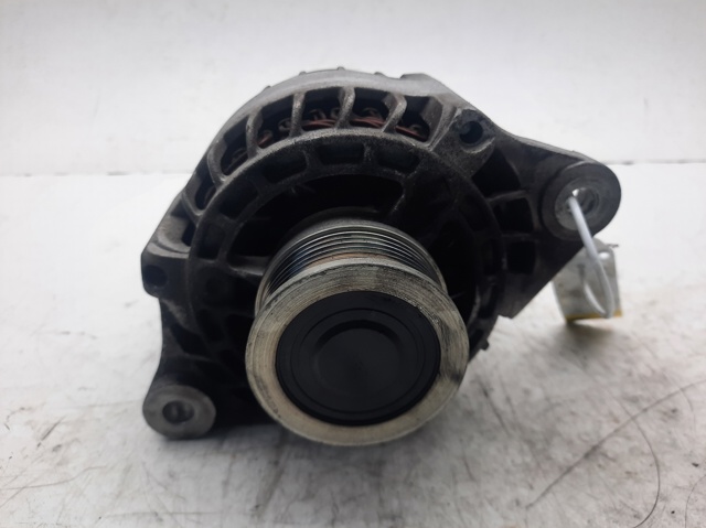 51820624 FIAT Alternador  comprar en Oviedo