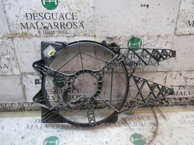 51820790 Fiat/Alfa/Lancia