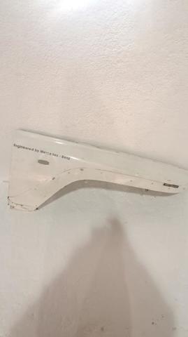 5182106100 Ssang Yong