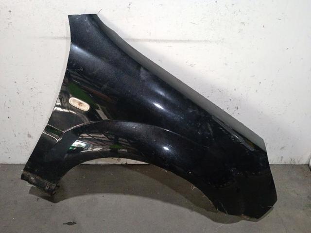 5182108100 Ssang Yong