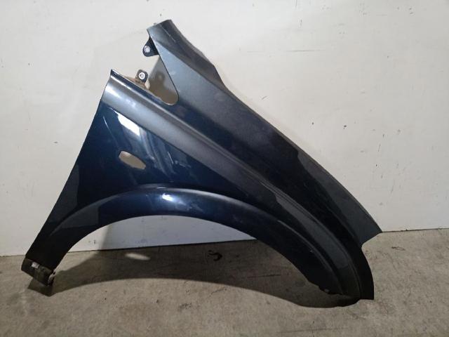 5182108C00 Ssang Yong