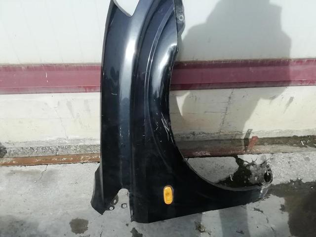 5182109100 Ssang Yong