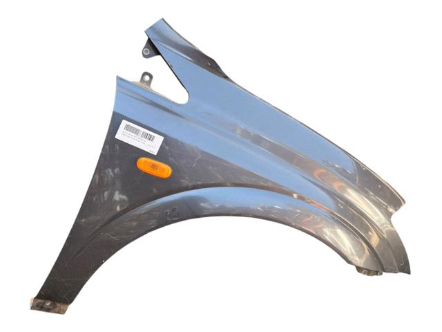 5182109100 Ssang Yong