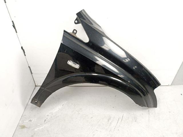 5182109100 Ssang Yong