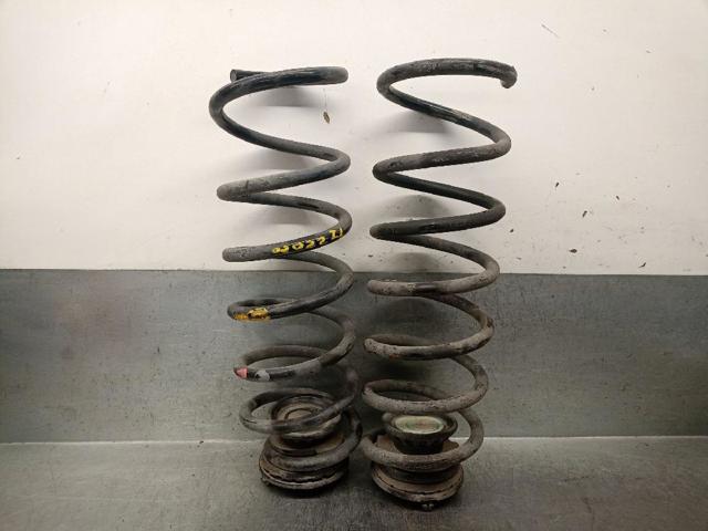 51821097 Fiat/Alfa/Lancia