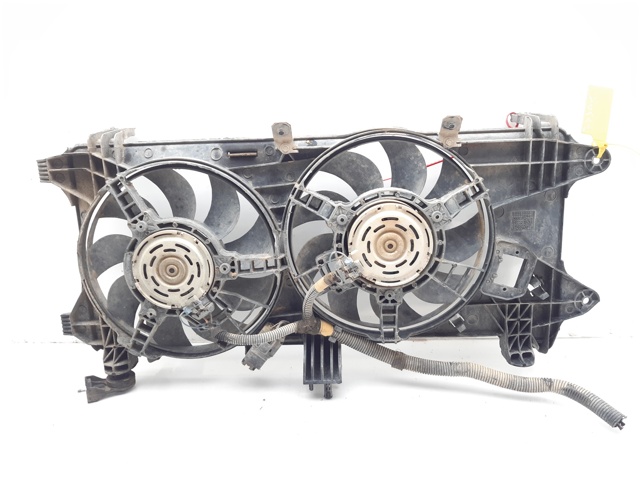 51821155 Fiat/Alfa/Lancia