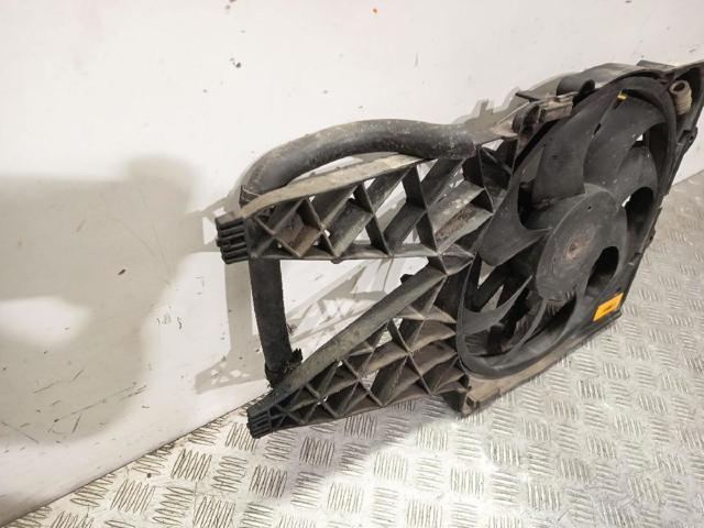 51821155 Ventilador de radiador  en stock Castellón