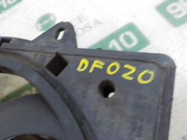 51821155 FIAT Ventilador de radiador comprar Madrid