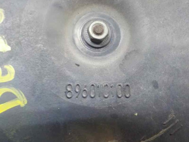 FIAT 51821155 Difusor del radiador de refrigeración con motor y hélice  disponible España