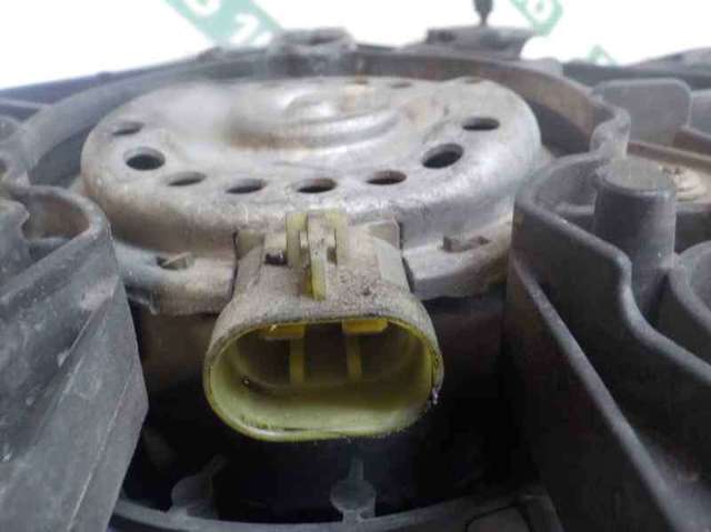 51821155 Ventilador de radiador  en stock Castellón