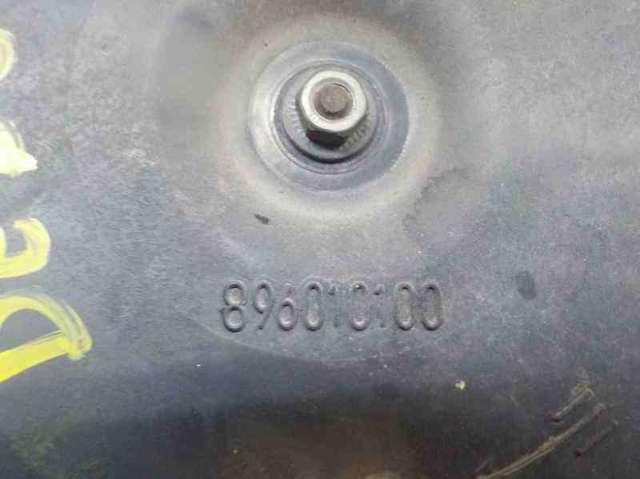 FIAT 51821155 Difusor del radiador de refrigeración con motor y hélice  comprar en Murcia