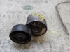 Tensor de la correa trapecial poli v 51821652 FIAT
