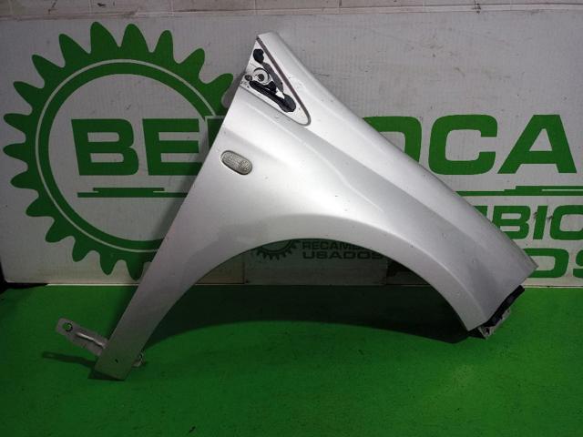 51822247 Fiat/Alfa/Lancia
