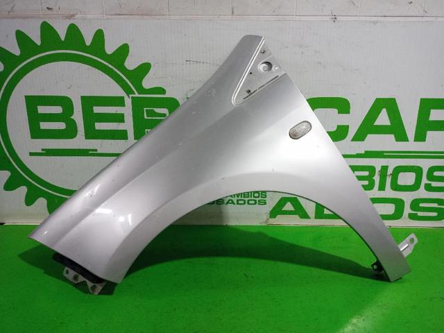 51822248 Fiat/Alfa/Lancia