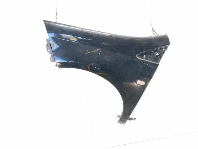 51822248 Fiat/Alfa/Lancia