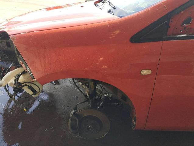 51822248 Fiat/Alfa/Lancia