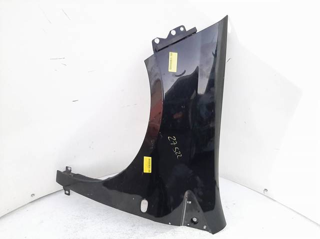 51822248 Fiat/Alfa/Lancia