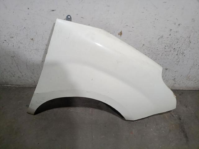 51822254 Fiat/Alfa/Lancia