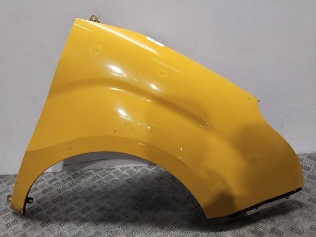 51822254 Fiat/Alfa/Lancia