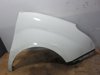 Aleta delantera derecha 51822254 FIAT