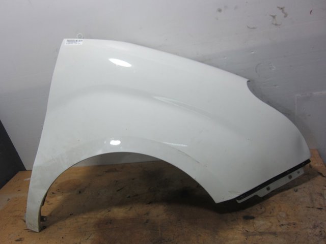 51822254 Fiat/Alfa/Lancia