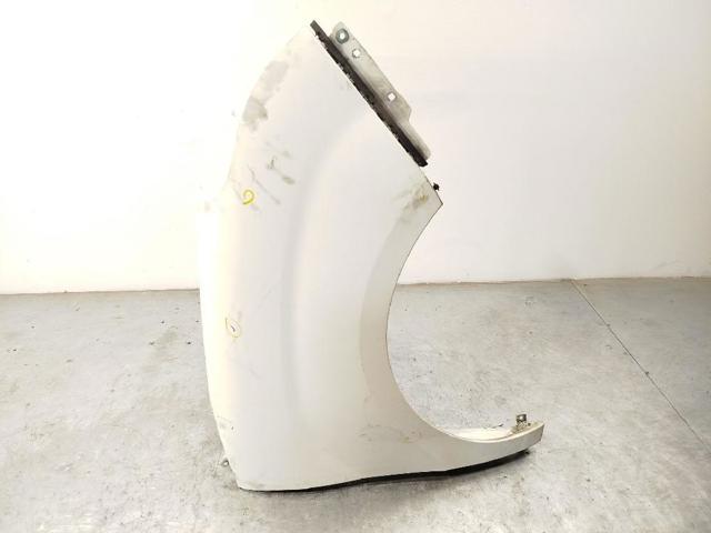 51822254 Fiat/Alfa/Lancia