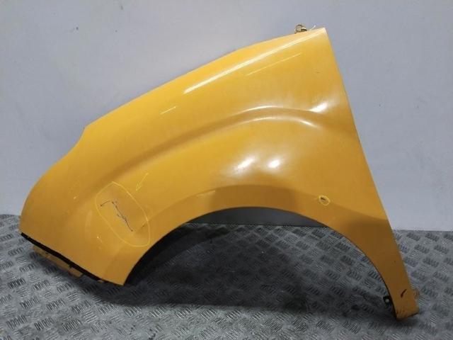 51822255 Fiat/Alfa/Lancia