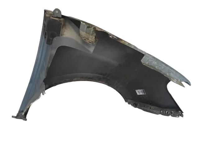 Aleta delantera izquierda Doblo  furgoneta (2010-2022) original desde 92,67 €