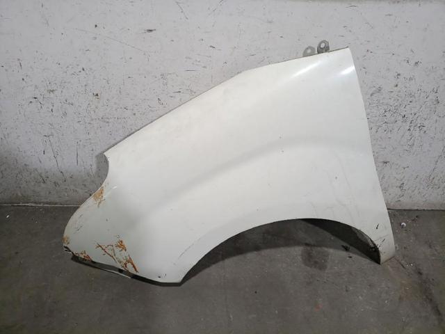 51822255 Fiat/Alfa/Lancia