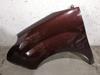 Aleta delantera izquierda 51822255 FIAT