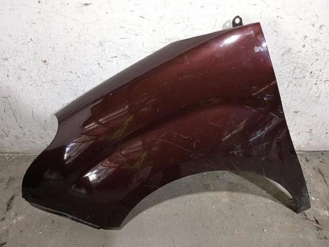 51822255 Fiat/Alfa/Lancia