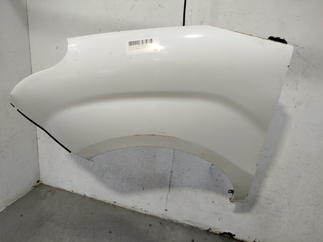 51822255 Fiat/Alfa/Lancia