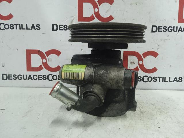 FIAT 51822567 Bomba de dirección asistida  disponible Valladolid