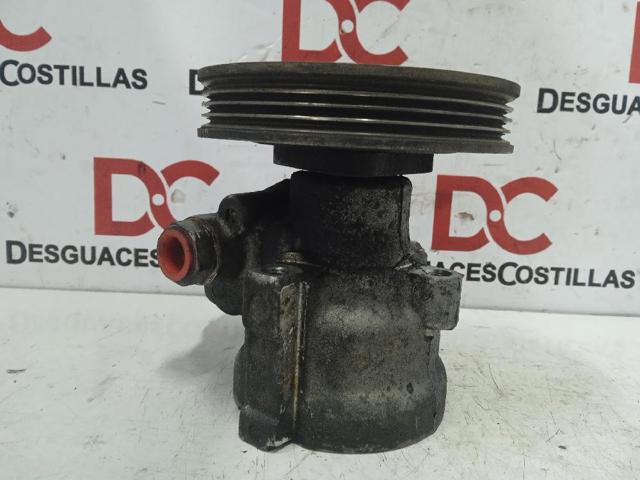 51822567 FIAT Bomba de dirección comprar Bilbao
