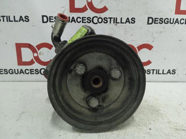 51822567 Bomba de dirección asistida  comprar en Pontevedra