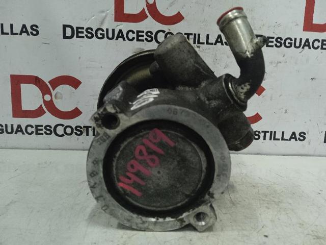 51822567 FIAT Bomba de dirección comprar Madrid