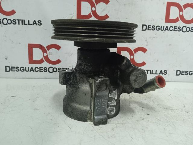 51822567 FIAT Bomba de dirección asistida  disponible Alicante