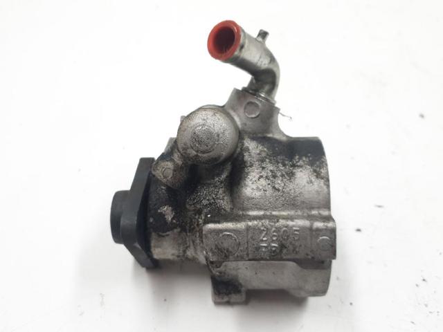 51822567 FIAT Bomba de dirección comprar Alcalá